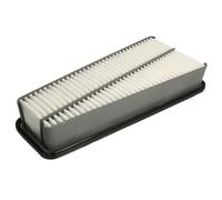 Filtre à air JC PREMIUM B22097PR