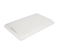 Filtre à air JC PREMIUM B23053PR