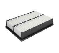 Filtre à air JC PREMIUM B23054PR