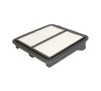 Filtre à air JC PREMIUM B24084PR