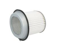 Filtre à air JC PREMIUM B25016PR