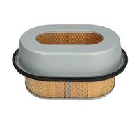 Filtre à air JC PREMIUM B25054PR