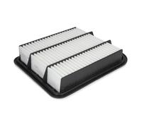Filtre à air JC PREMIUM B25057PR