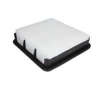 Filtre à air JC PREMIUM B25059PR