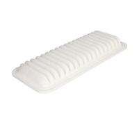 Filtre à air JC PREMIUM B26020PR