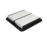 Filtre à air JC PREMIUM B27016PR
