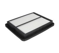 Filtre à air JC PREMIUM B28010PR