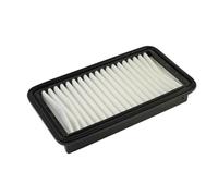 Filtre à air JC PREMIUM B28034PR