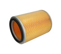 Filtre à air JC PREMIUM B29016PR