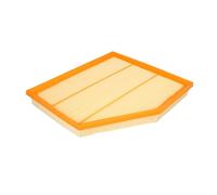 Filtre à air JC PREMIUM B2B048PR