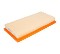 Filtre à air JC PREMIUM B2F058PR
