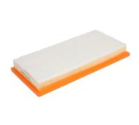 Filtre à air JC PREMIUM B2F076PR