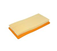 Filtre à air JC PREMIUM B2F082PR