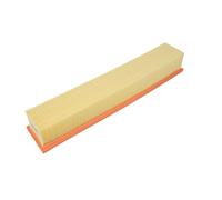 Filtre à air JC PREMIUM B2M079PR