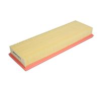 Filtre à air JC PREMIUM B2R029PR