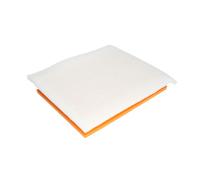 Filtre à air JC PREMIUM B2X065PR