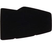 Filtre à air JMP en mousse pour Aprilia RS 250 ccm