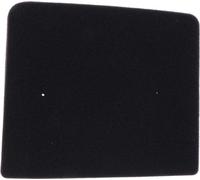 Filtre à air JMP mousse pour Aprilia MX ETX RX N Pegaso K P Cat. Touareg Rallye M 125 ccm année 1989 - 2006