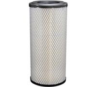 FILTRE À AIR, JOINT RADIAL - BALDWIN - RS3544 - Equivalent SA 16580 HIFI FILTER