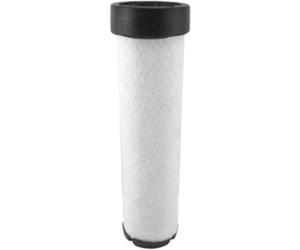 FILTRE À AIR, JOINT RADIAL - BALDWIN - RS3703 - Equivalent SA 16080 HIFI FILTER