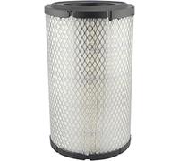 FILTRE À AIR, JOINT RADIAL - BALDWIN - RS3707 - Equivalent SA 16303 HIFI FILTER