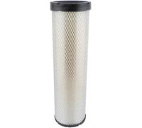 FILTRE À AIR, JOINT RADIAL - BALDWIN - RS3745 - Equivalent SA 16127 HIFI FILTER