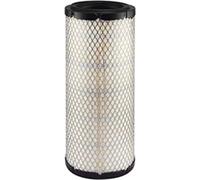 FILTRE À AIR, JOINT RADIAL - BALDWIN - RS4595 - Equivalent SA 16059 HIFI FILTER