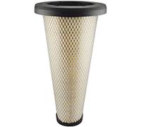 FILTRE À AIR, JOINT RADIAL - BALDWIN - RS4637 - Equivalent SA 16479 HIFI FILTER