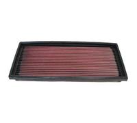 Filtre à air K&N 33-2004