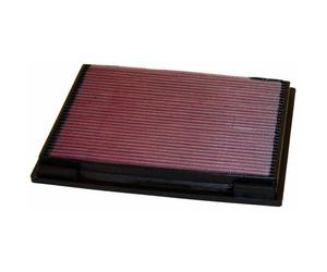 Filtre à air K&N 33-2048