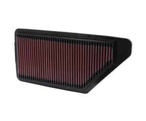 Filtre à air K&N 33-2090