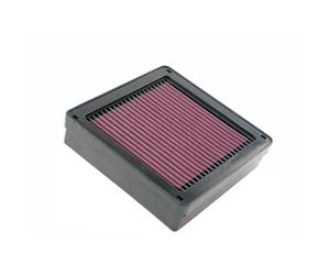 Filtre à air K&N 33-2105
