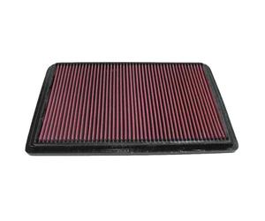 Filtre à air K&N 33-2164