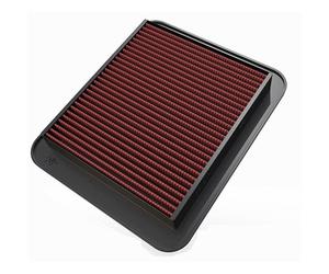 Filtre à air K&N 33-2170