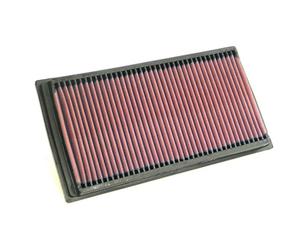 Filtre à air K&N 33-2255