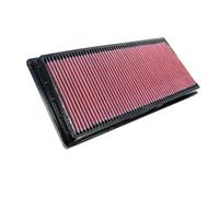 Filtre à air K&N 33-2264