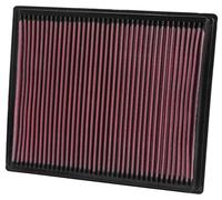 Filtre À Air K&N 33-2286