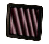 Filtre à air K&N 33-2380