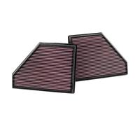 Filtre à air K&N 33-2407