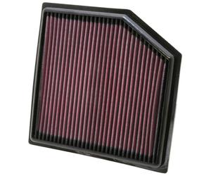 Filtre à air K&N 33-2452