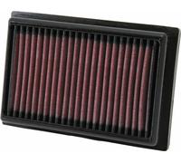 Filtre à air K&N 33-2485