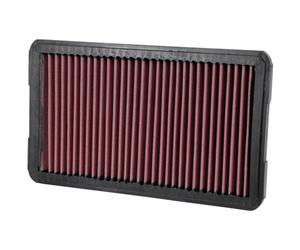 Filtre à air K&N 33-2530