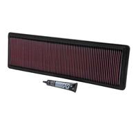 Filtre à air K&N 33-2591