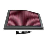 Filtre à air K&N 33-2773