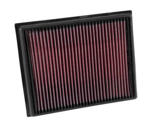 Filtre à air K&N 33-2793