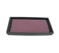 Filtre à air K&N 33-2819