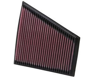 Filtre à air K&N 33-2830