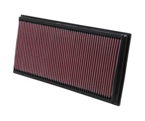 Filtre à air K&N 33-2857