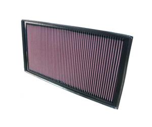 Filtre à air K&N 33-2912