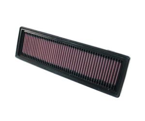 Filtre à air K&N 33-2916